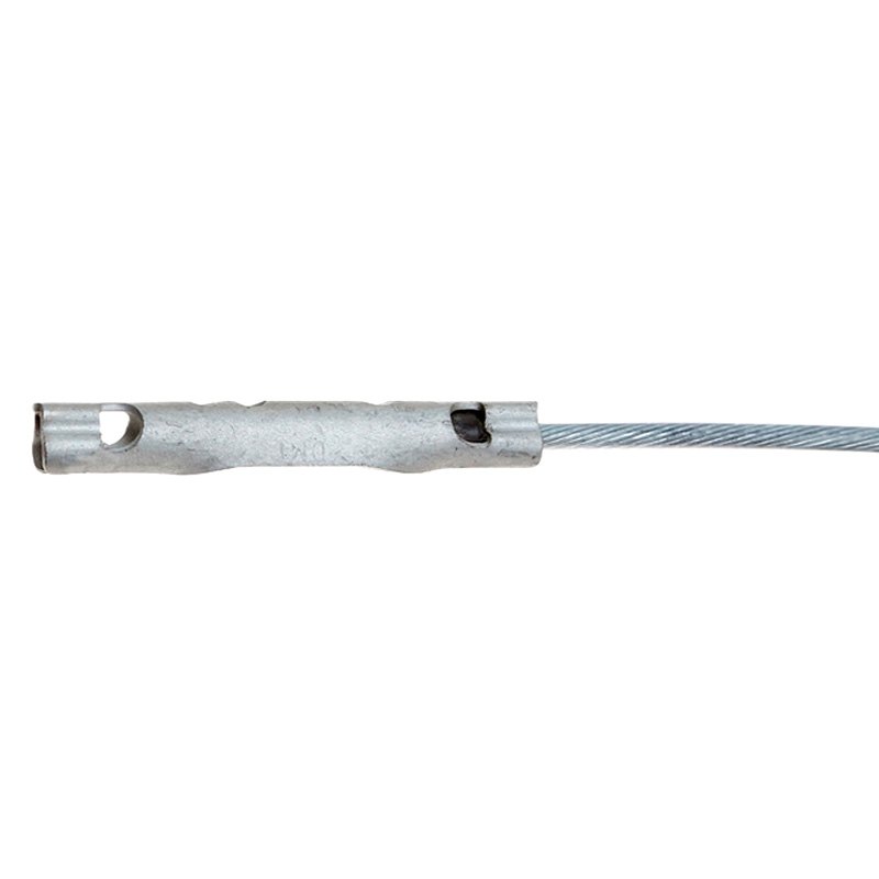 Raybestos BC96909 Professional Grade Parking Brake Cable 