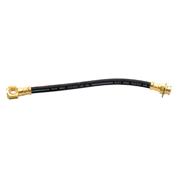 Raybestos® Oldsmobile Starfire 1979 Element3 Brake Hydraulic Hose