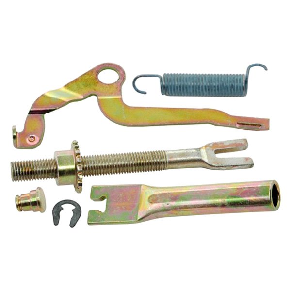 Dorman SELF-ADJ REPAIR KIT HW2668