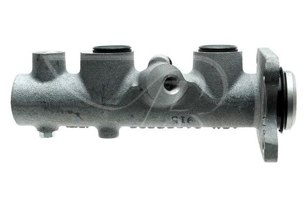 Brake Master Cylinder-Element3 New Raybestos MC39118