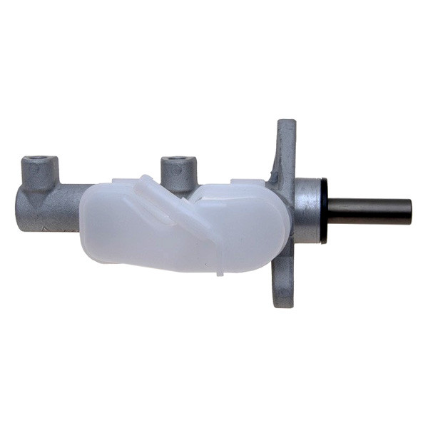 thumbnail image 2 of China Brake Master Cylinder For Subaru Forester XV Legacy Outback 2 of 10
