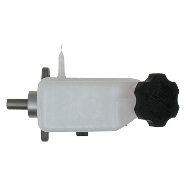 Raybestos MC391077 Brake Master Cylinder