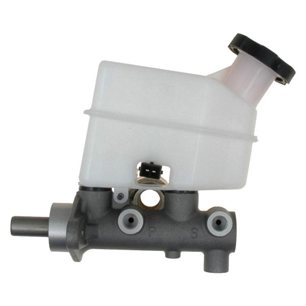Raybestos MC391077 Brake Master Cylinder