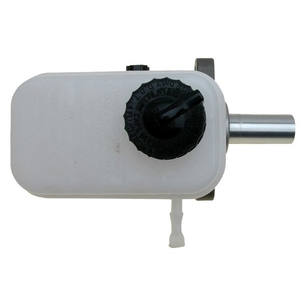 Raybestos MC391123 Brake Master Cylinder