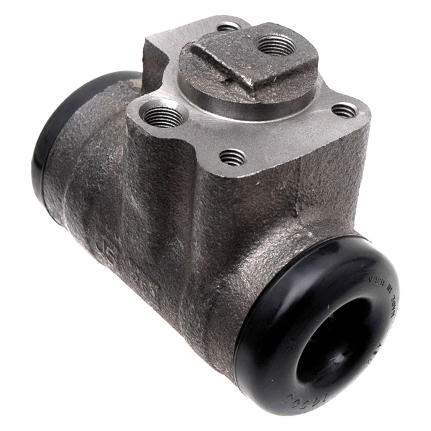 Aybestos WC37159 Dum Bake Wheel Cylinde - FinditPats