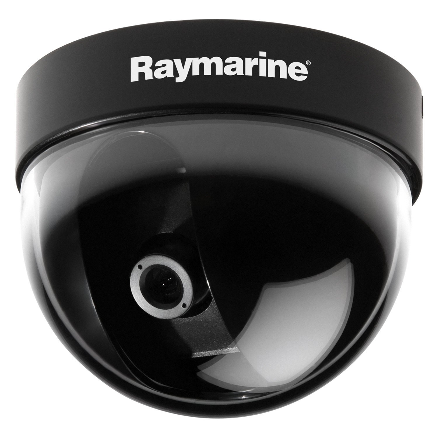 Видеокамера внутреннего наблюдения для школы. Камера Raymarine. Камера видеонаблюдения круглая. Камера видеонаблюдения внутренняя. Philips камера видеонаблюдения.