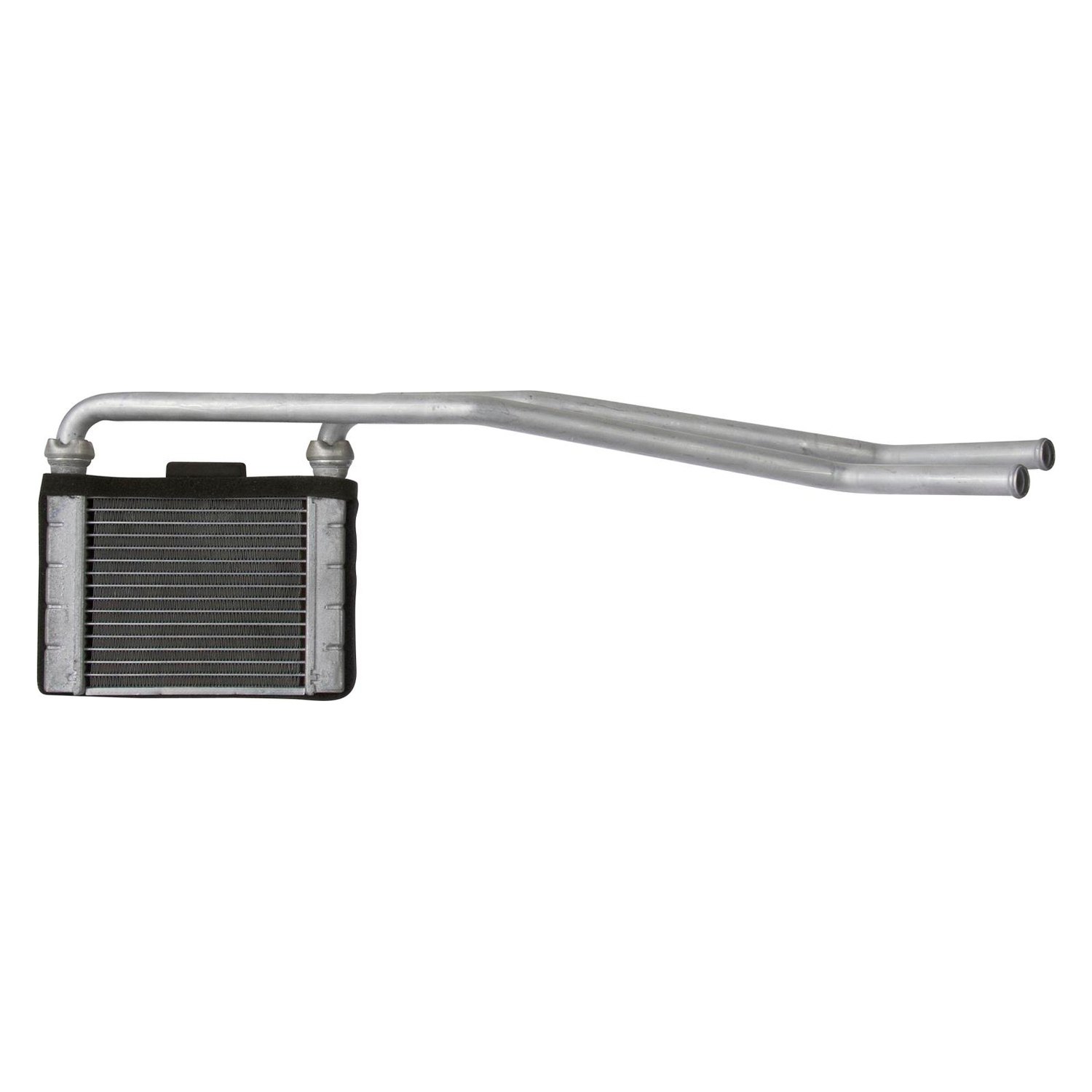 Reach Cooling® Dodge Durango 2001 HVAC Heater Core