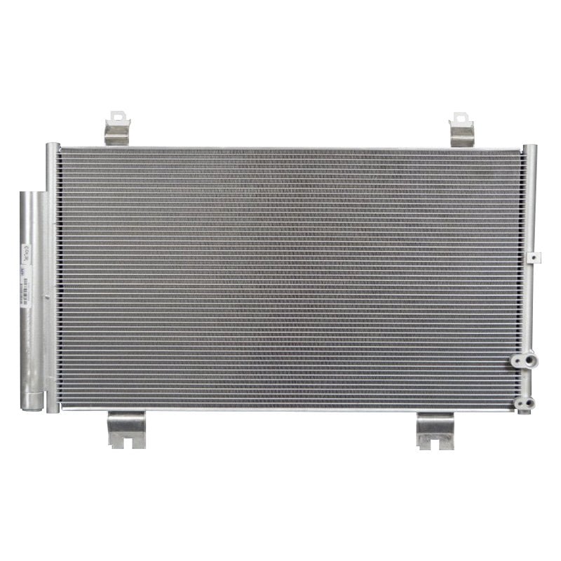 Reach Cooling® 31-3490 - A/C Condenser