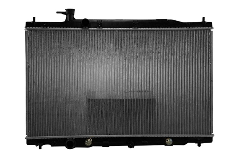Reach Cooling® 41-13155 - Engine Coolant Radiator