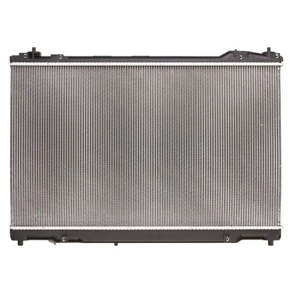 Reach Cooling® 41-13340 - Engine Coolant Radiator