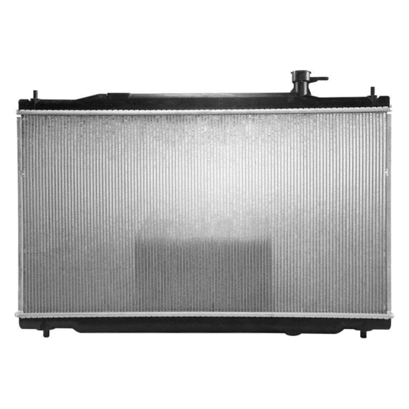 Reach Cooling® 41-2954 - Engine Coolant Radiator