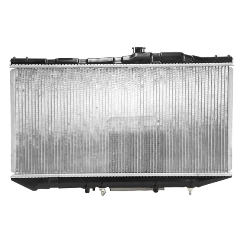 Reach Cooling® 41-870 - Engine Coolant Radiator