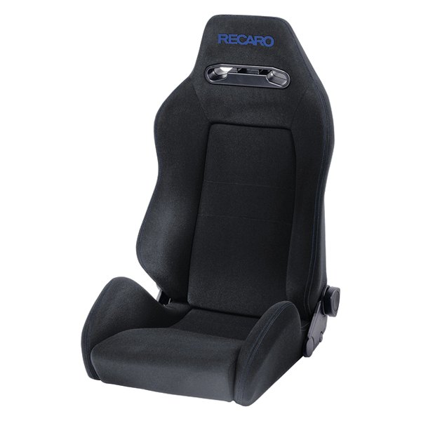 Recaro® - Subaru BRZ 2013 Speed Series Seat