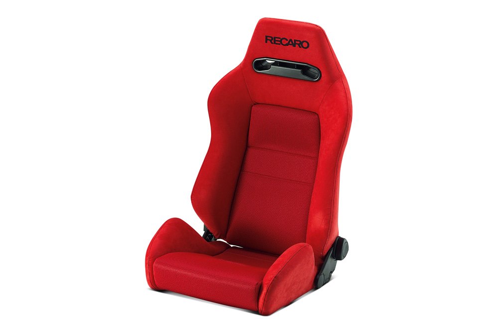 Сиденье в автомобиль для водителя. Recaro 3510h. Recaro Seat. Racing Seat Recaro. Recaro Podium Race Seat.