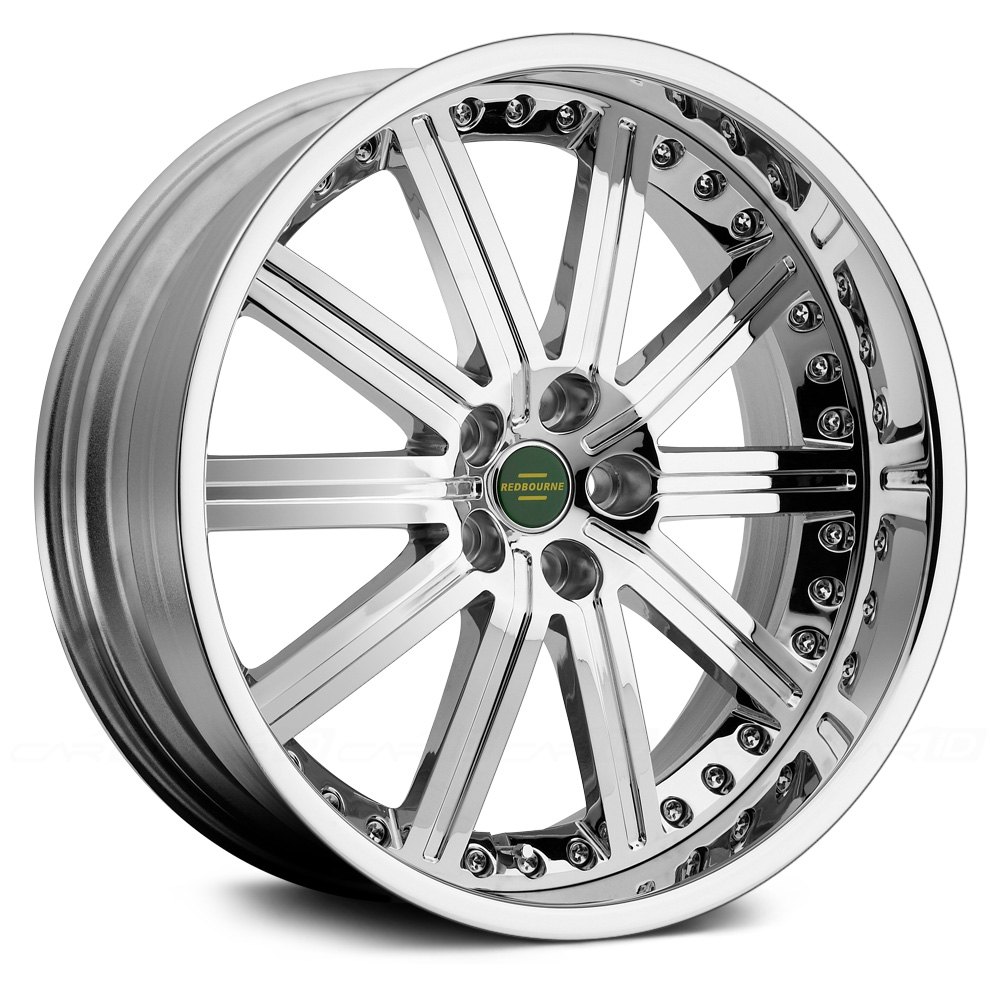 Wheels range. Wheels range. Ag luxury wheels range rover. Aodun adv0015. Svr0022.