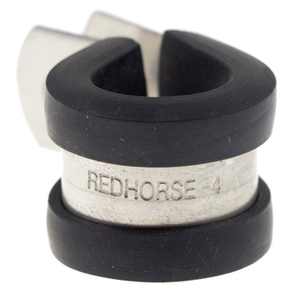 Redhorse Performance® 220042 220 Series Cushioned Hose Clamp