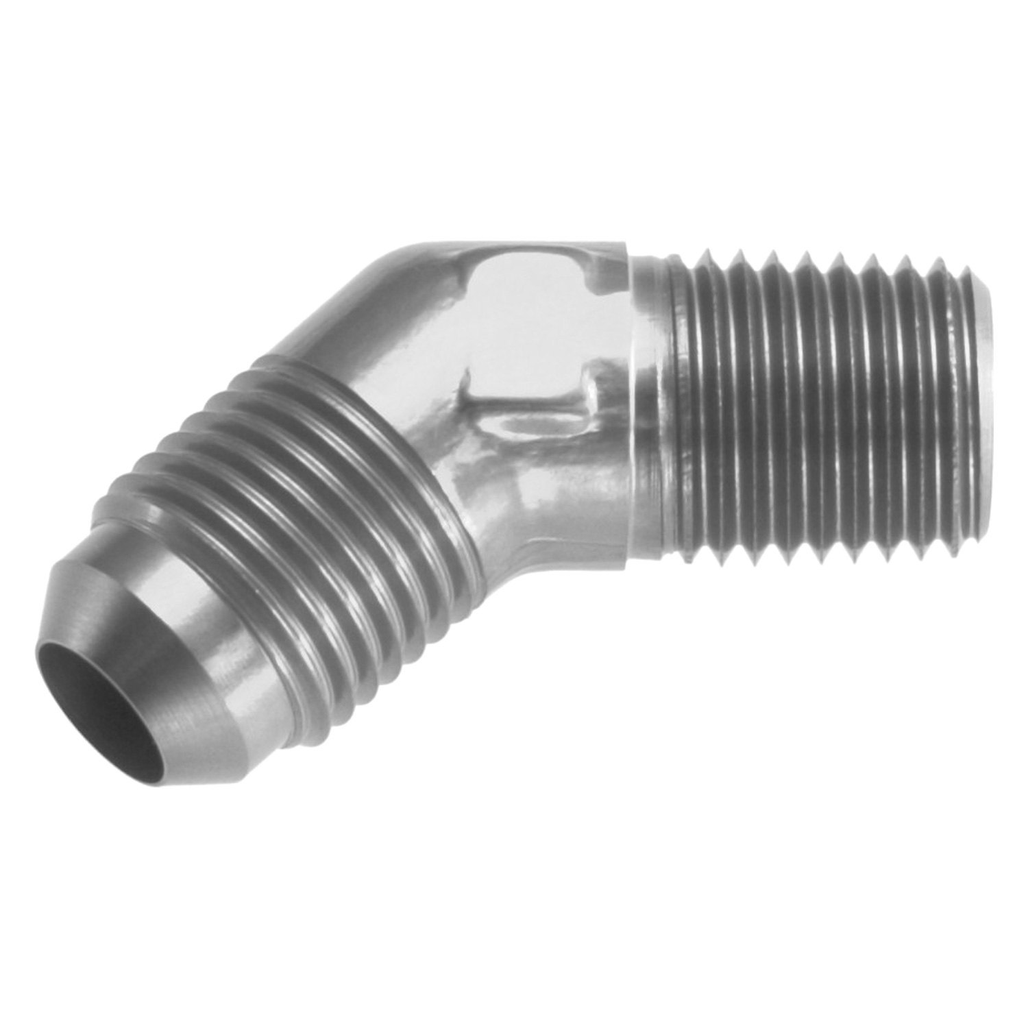 Redhorse Performance 823-12-16-2 Adapter 