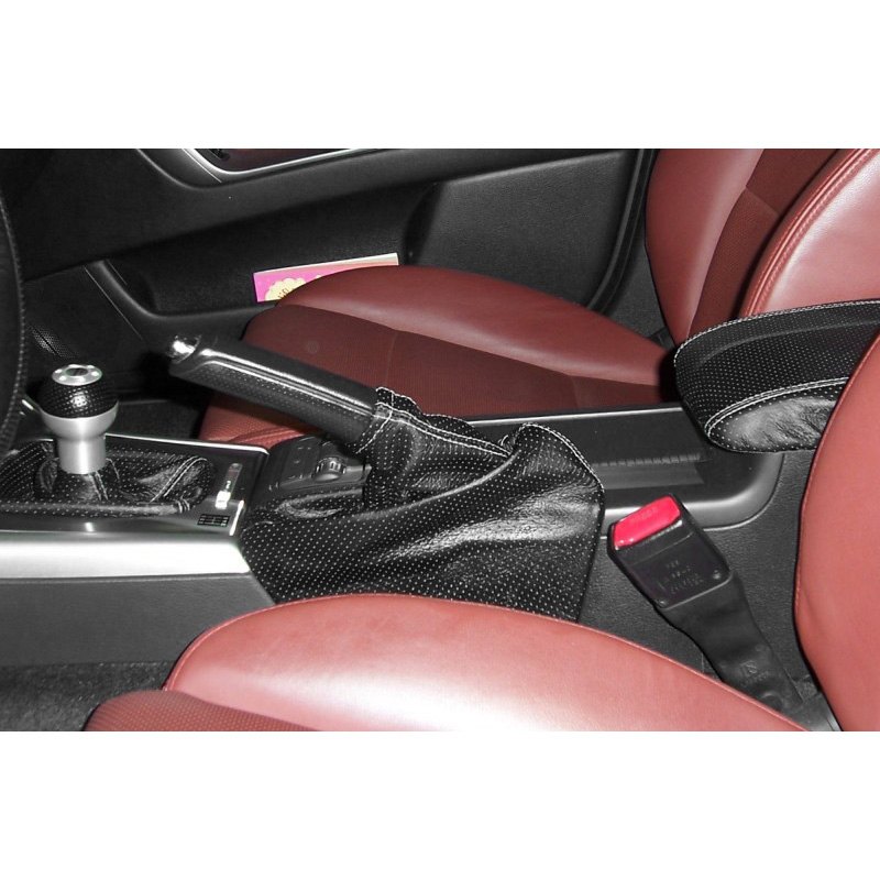 subaru outback console cover