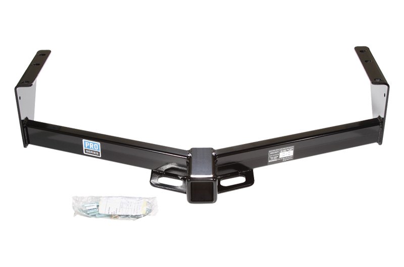 Pro Series 51062 Receiver Hitch 