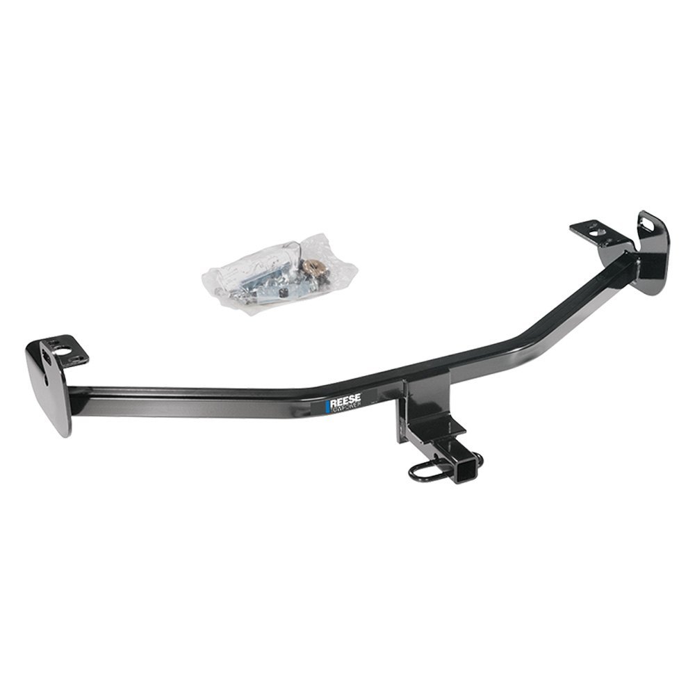 reese-towpower-77256-class-1-insta-hitch-trailer-hitch-with-1-1-4