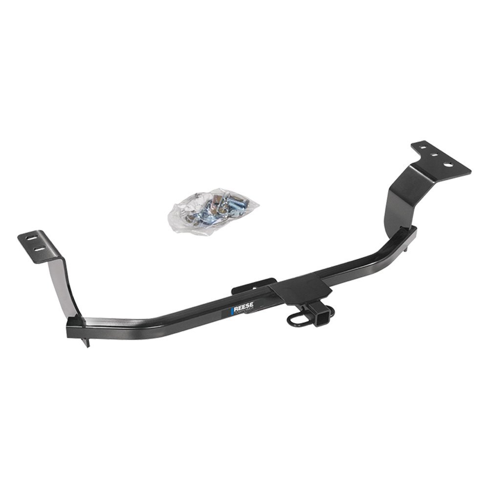 Reese Towpower® 77289 Class 1 InstaHitch Trailer Hitch with 11/4