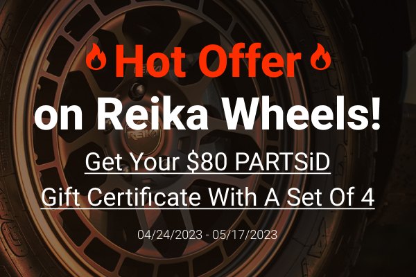 rebates-on-reika-custom-wheels-for-trucks-at-carid-chevrolet-colorado