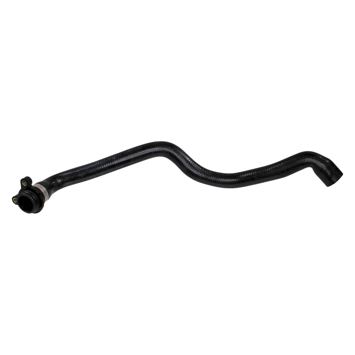 Rein® CHE0633 - Engine Coolant Hose