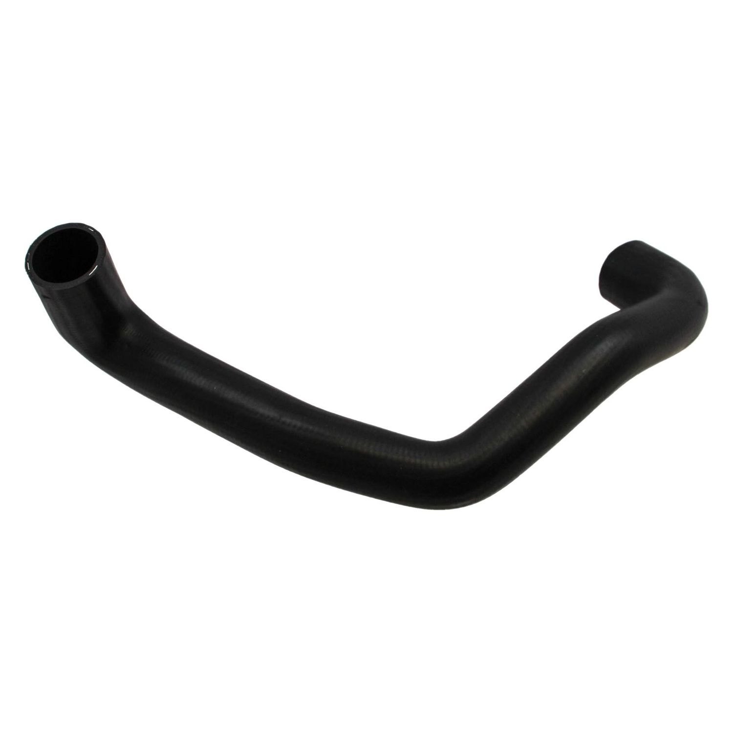 Rein® CHR0433 Engine Coolant Radiator Hose