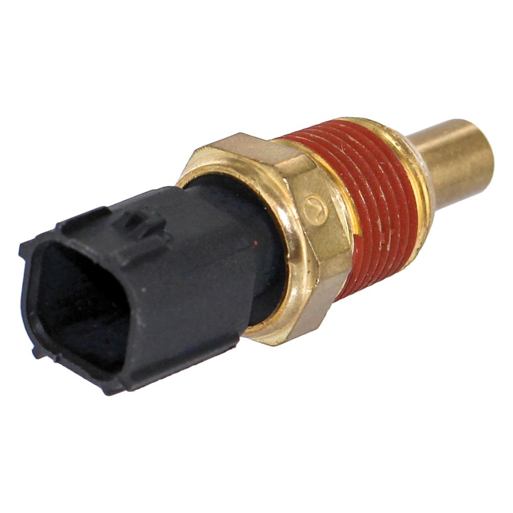 Rein® Elc0079 - Ambient Air Temperature Sensor