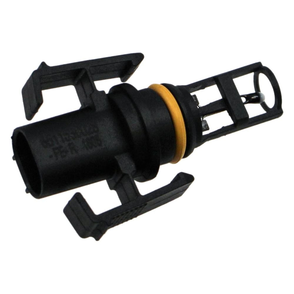 Rein® ELT0083 Ambient Air Temperature Sensor