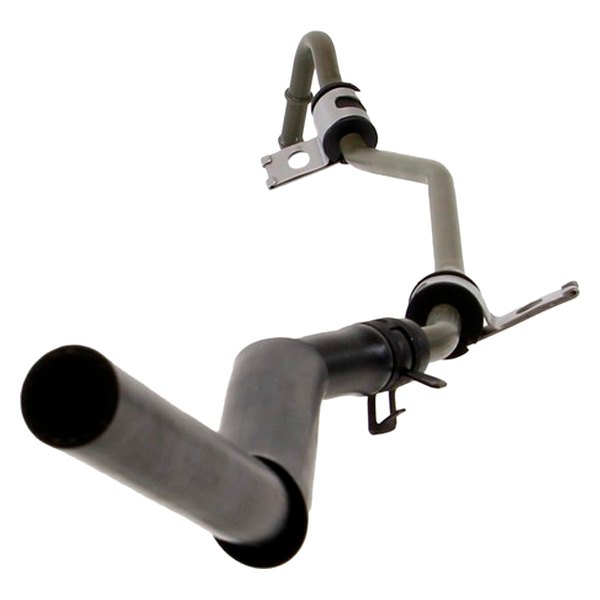 Rein® PSH0579 Power Steering Return Line Hose Assembly Pipe To Hose