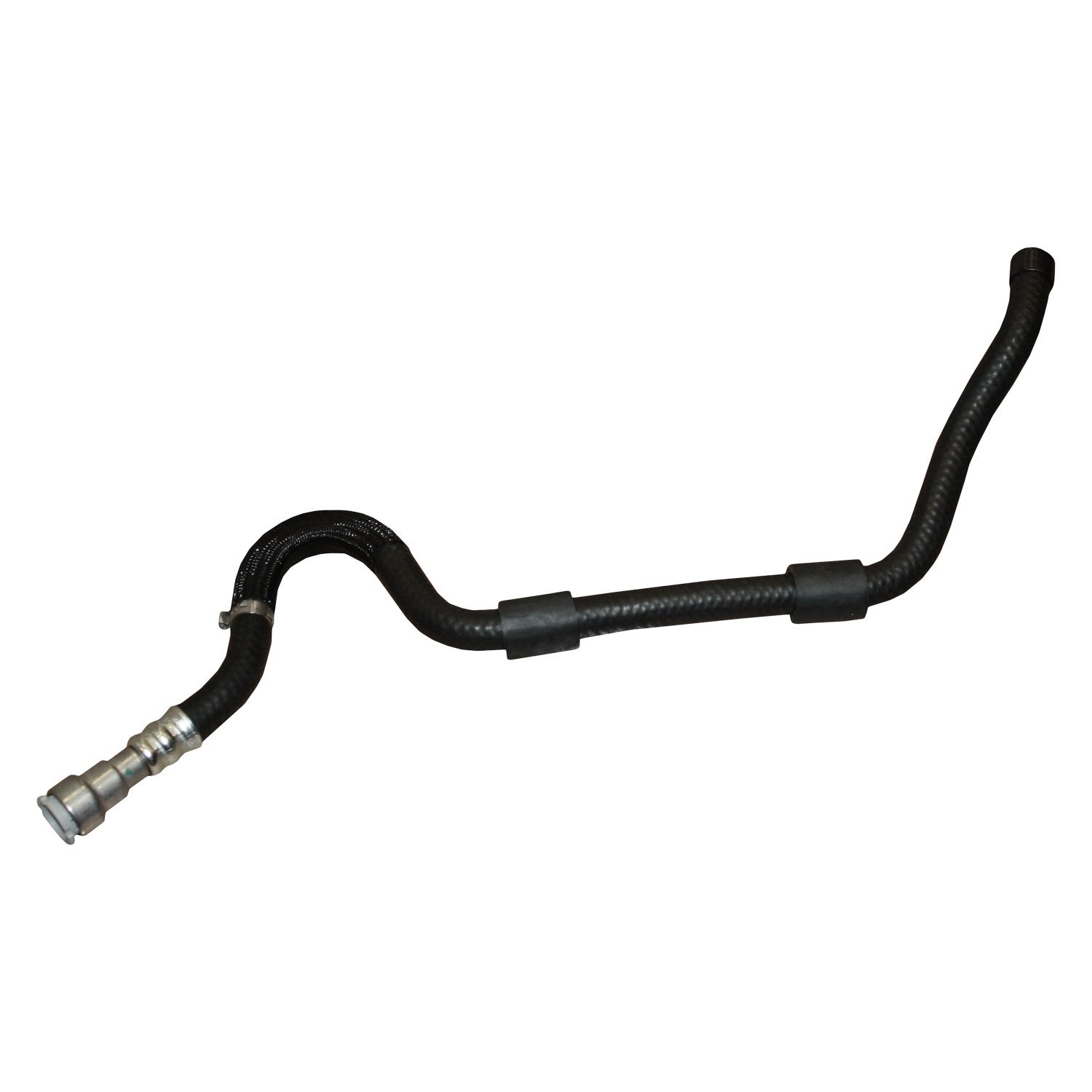 Rein® PSH0236 Power Steering Return Line Hose Assembly Cooler To
