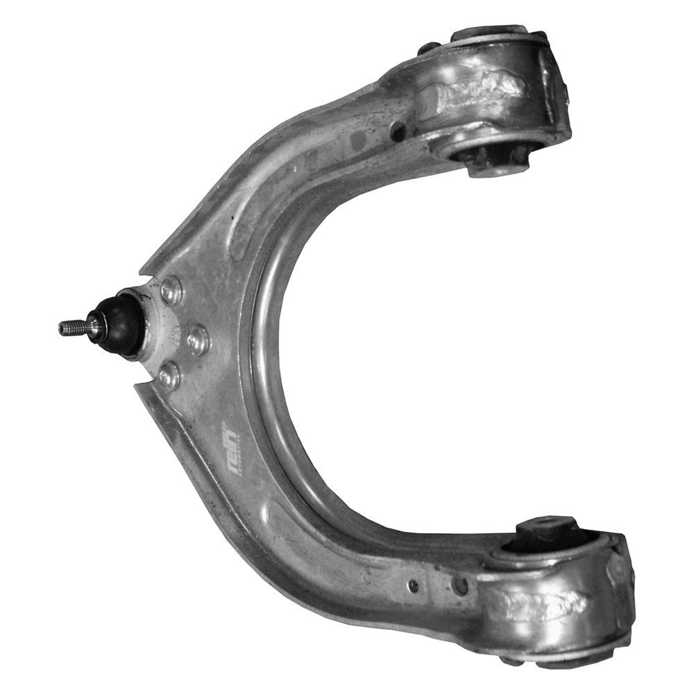 Rein® SCA0084P Front Driver Side Upper Control Arm