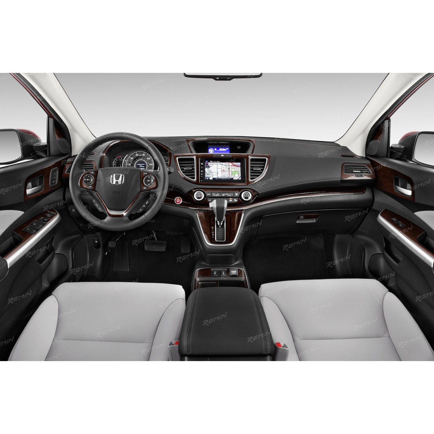 Хонда urv. Honda CR-V 2016 салон. Honda CRV 2015 Interior. Honda CR-V 2014 салон. Honda CR V 2016 Interior.