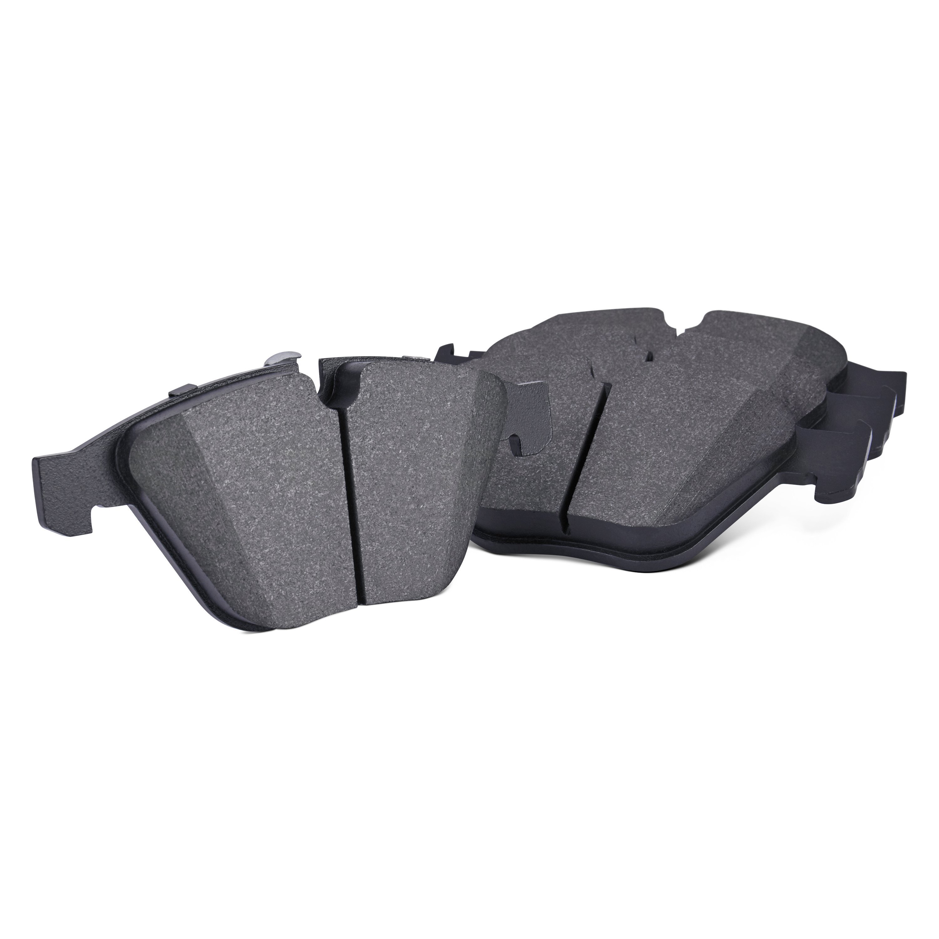 Semi metallic. Sadw-114 Brake Pad. Brake Pad ald0097. Brake Pads Dako. Brake Pad ASSY Peng.