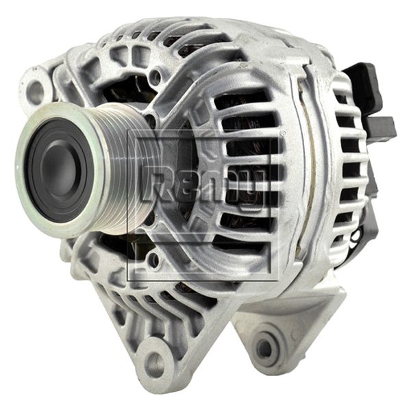 Remy® - Dodge Ram 2008 Alternator