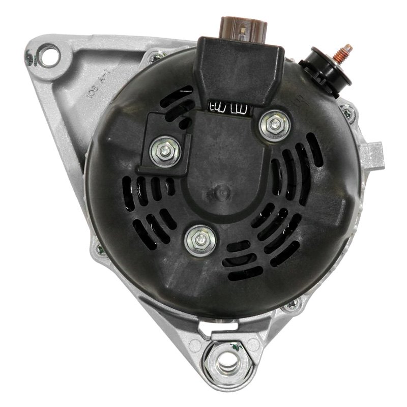 Интегральный регулятор arv3530. Интегральные генераторы. Генератор грузовика. Реле регулятор напряжения мтз-80. Генератор tsa 320a.