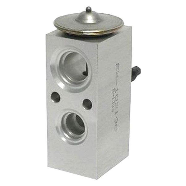 Replace® ACX010601 - A/C Expansion Valve