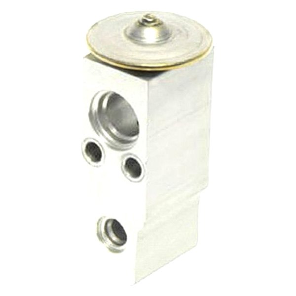 Replace® ACX010880 - A/C Expansion Valve
