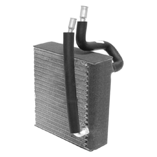 Replace® EVA010588 A/C Evaporator Core