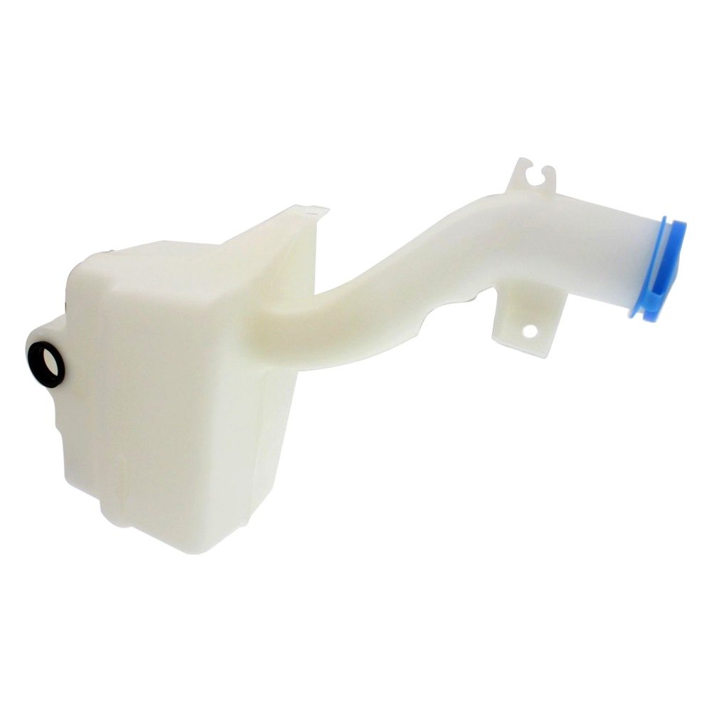 Replace® - Acura MDX 2010 Washer Fluid Reservoir