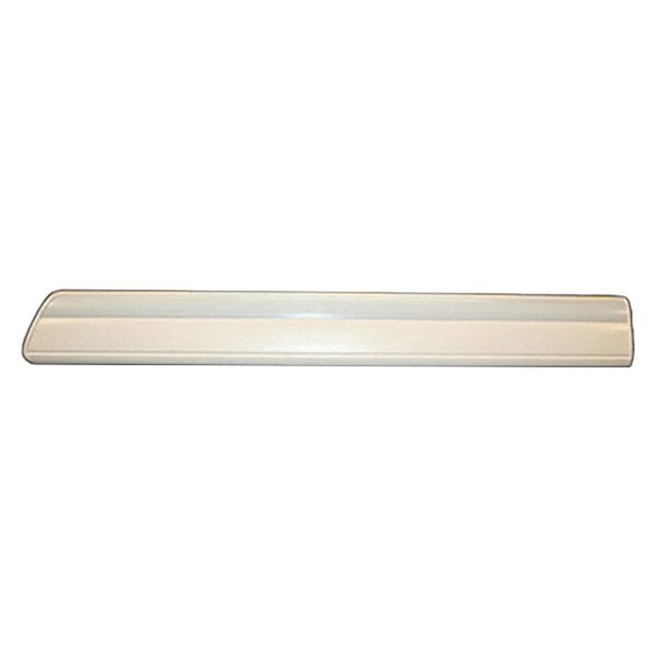 Replace® Chevy Silverado 1500 2005 Door Molding