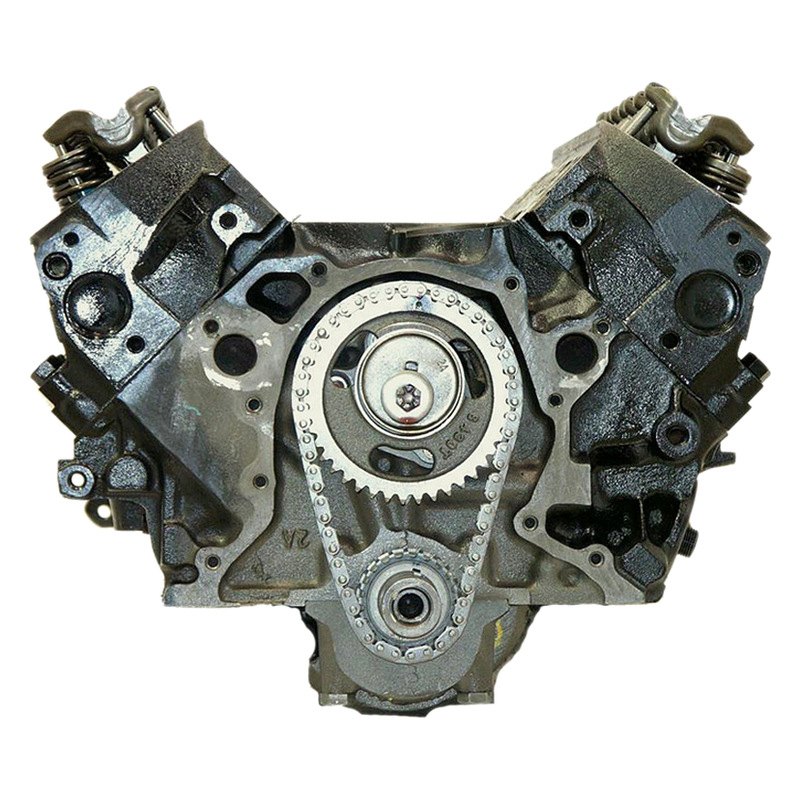 Complete engine. Двигатель DF. Тракторный двигатель Форд fonn6015