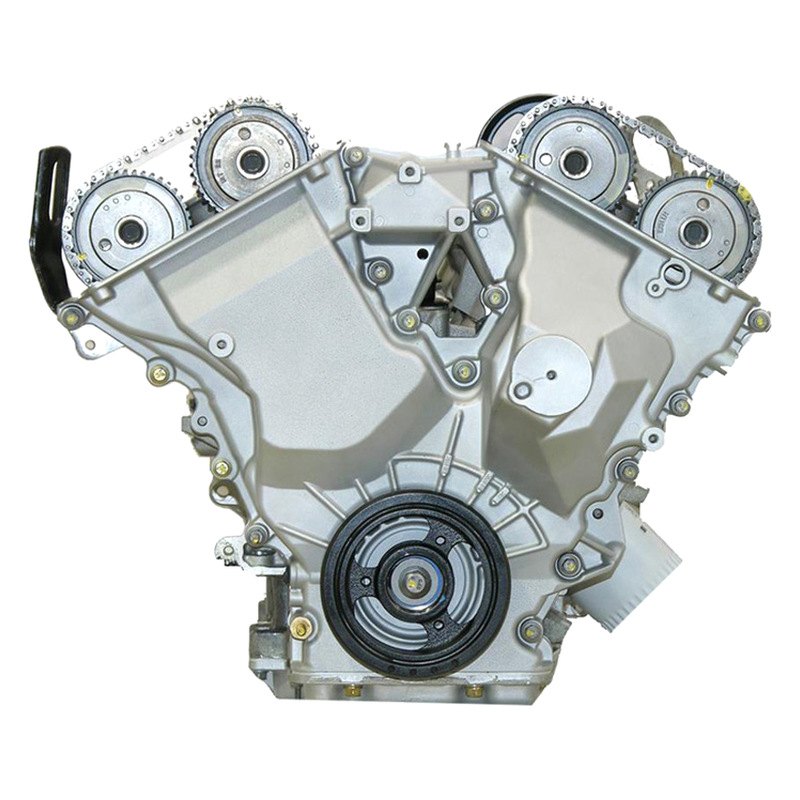 3.0 л. Ford Duratec v6. Ford Duratec v6 3.0. Duratec v6 181. Duratec 30 v6 цепь-.