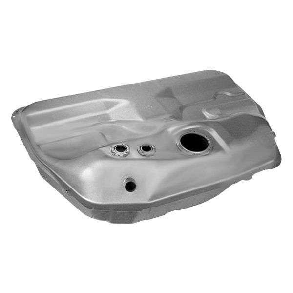 Value Fuel Tank For Hyundai Sonata OE Quality Replacement 