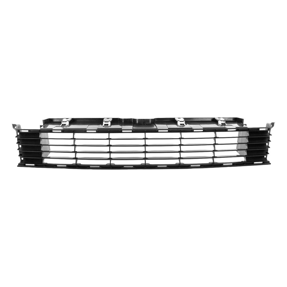 Replace® TO1036143 Front Bumper Grille