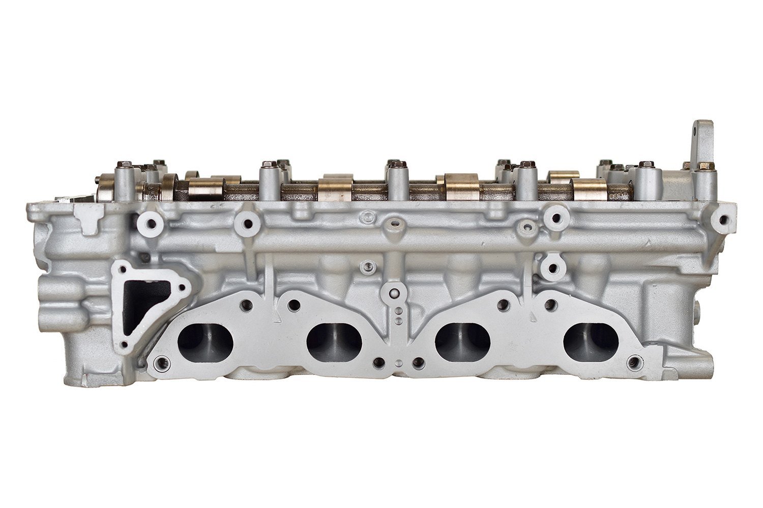 Replace® 2339B - Complete Cylinder Head