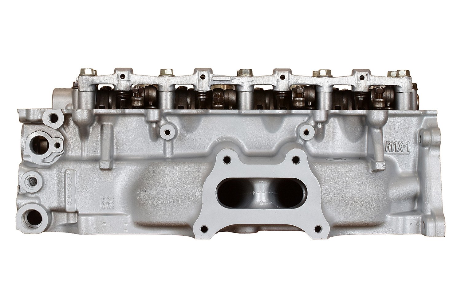 Replace® 2556 Complete Cylinder Head