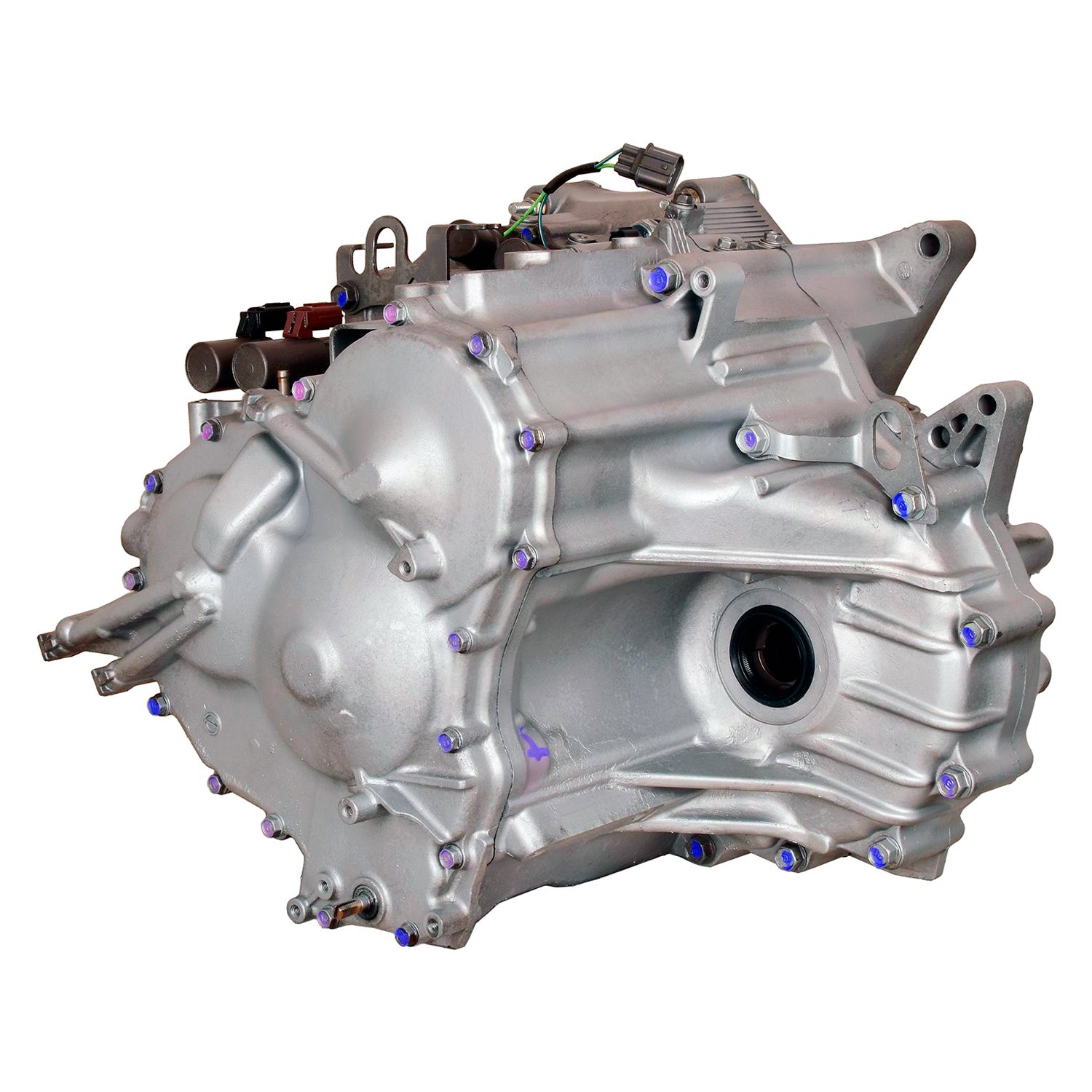 Replace® 3129AAH21 Remanufactured Automatic Transmission Assembly