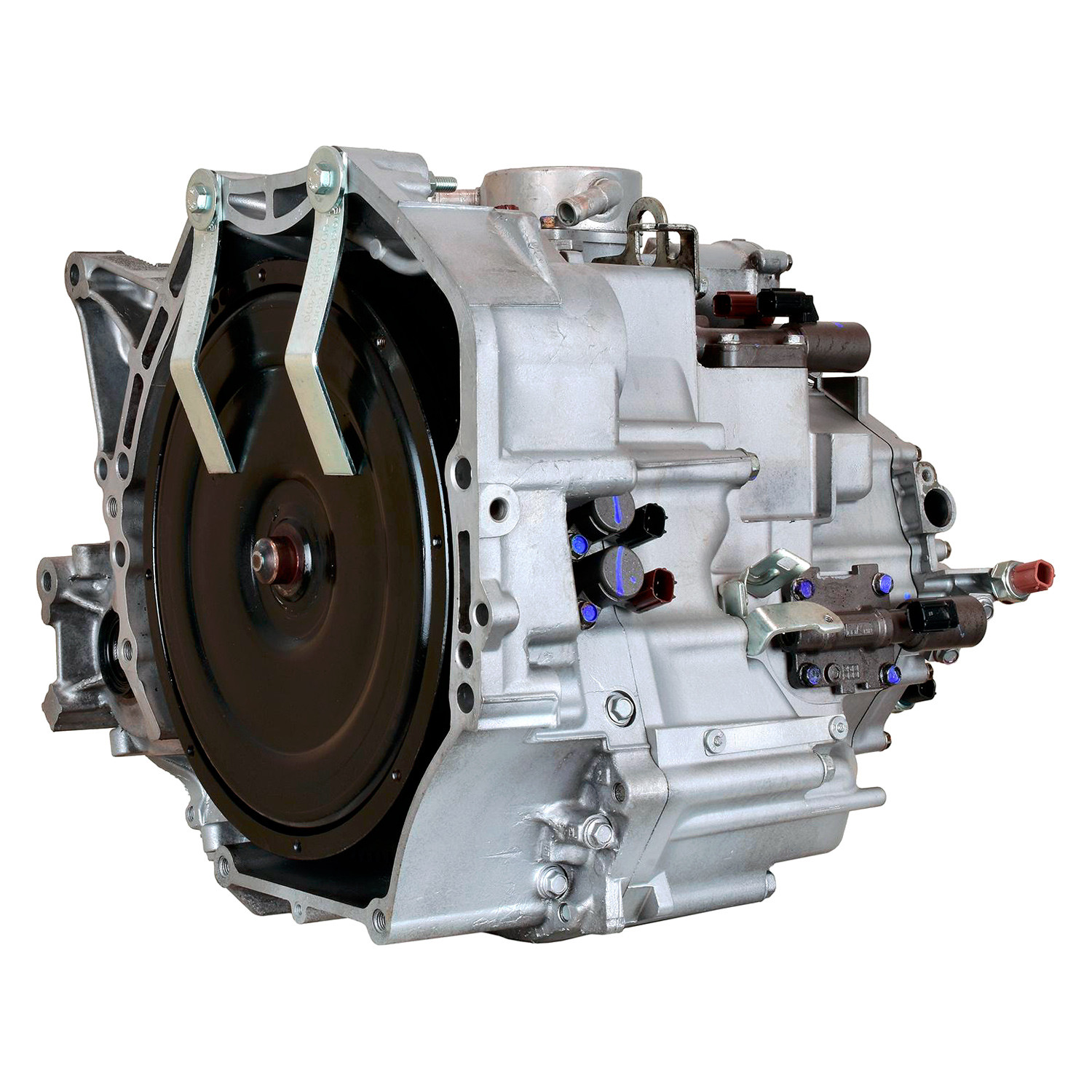 Replace® Acura TL Automatic Transmission 2005 Remanufactured Automatic Transmission Assembly
